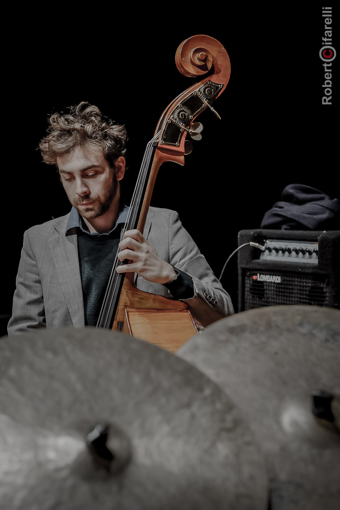 Artusi Jazz 2017 inverno