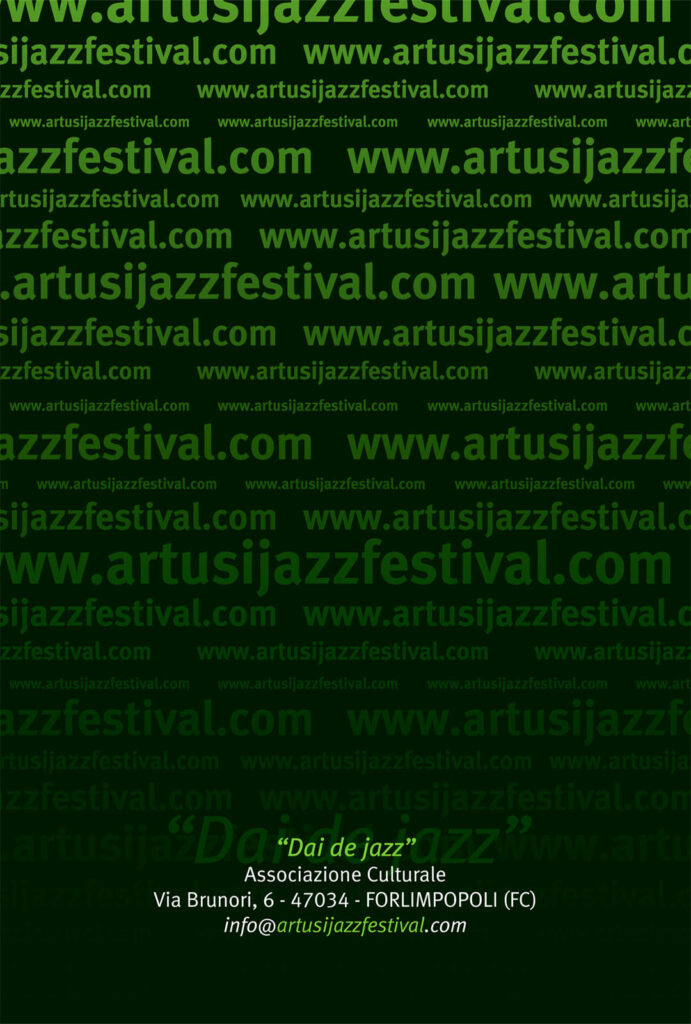 artusi jazz 2010