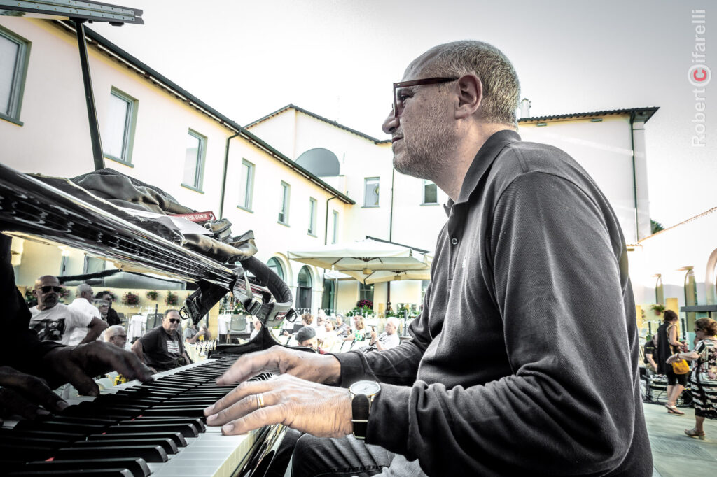 artusi jazz 2018