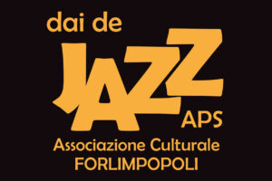 dai de jazz logo