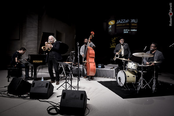 dai de jazz