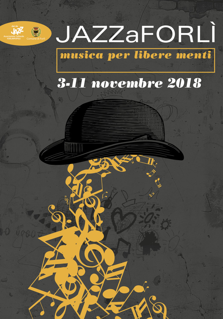 Jazz a Forlì