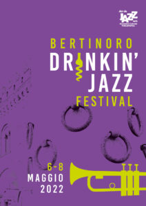 Bertinoro Drinkin’ Jazz Festival