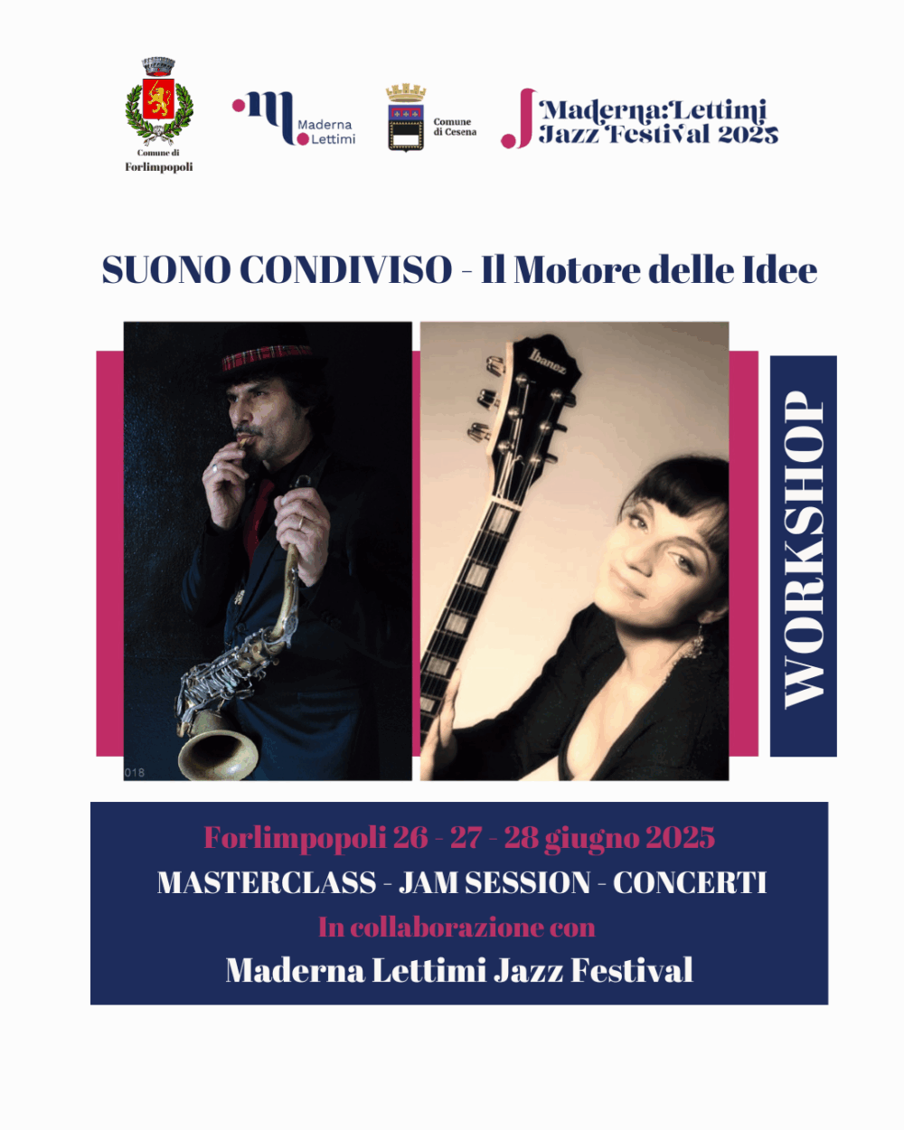 Comune di Forlimpopoli (2)